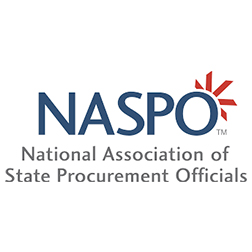 NASPO-Logo