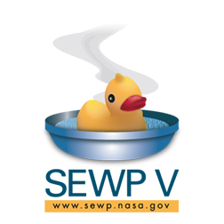 SEWPV-Logo