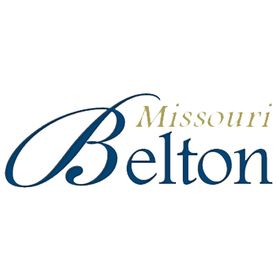 BELTON-MISSOURI-Incode-Client-Logo.png