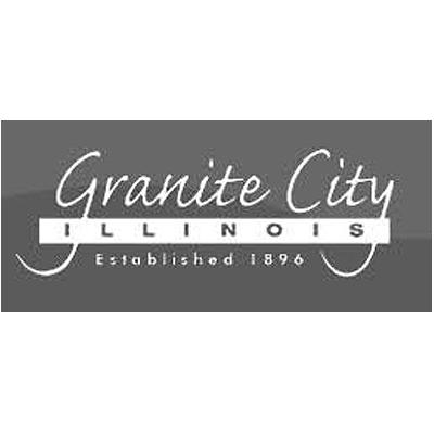 GRANITE-CITY-ILLINOIS-Incode-Client-Logo.png