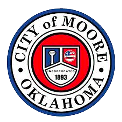 MOORE-OKLAHOMA-incode-Client-Logo.png