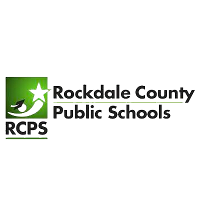 ROCKDALE-COUNTY-GEORGIA-PUBLIC-SCHOOLS-Munis-School-ERP-Client-Logo.png