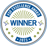VSO-Annual-Excellence-Award-Winner-logo
